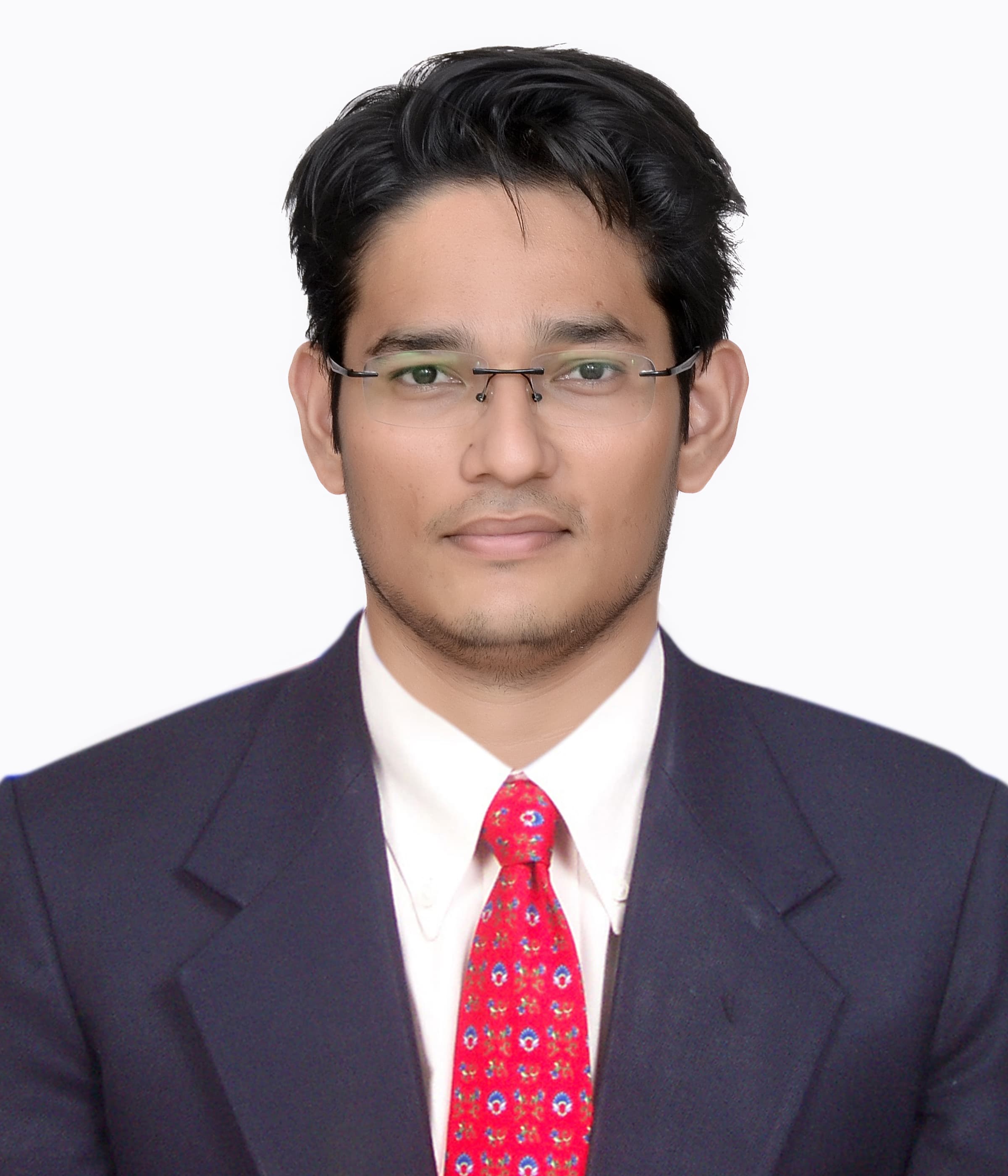 WhatsApp Image 2025-06-19 at 3.32.19 PM.jpeg